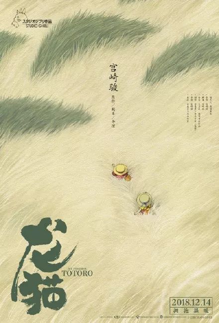 印第安纳州  怎么购买